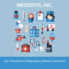 121: Prevention of Respiratory Distress Syndrome